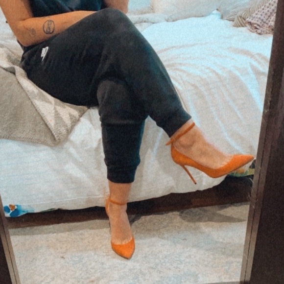 JIMMY CHOO - heels - Picture 3 of 3